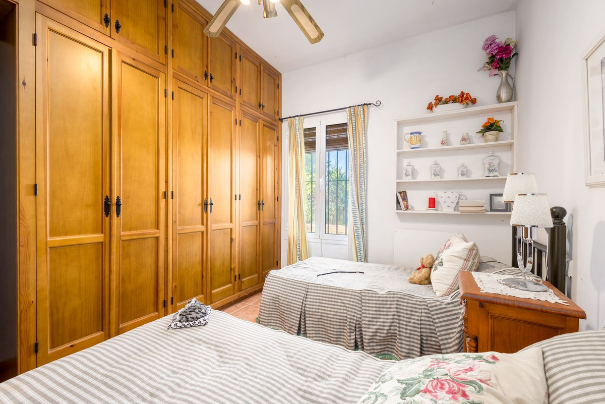 Property main view 11