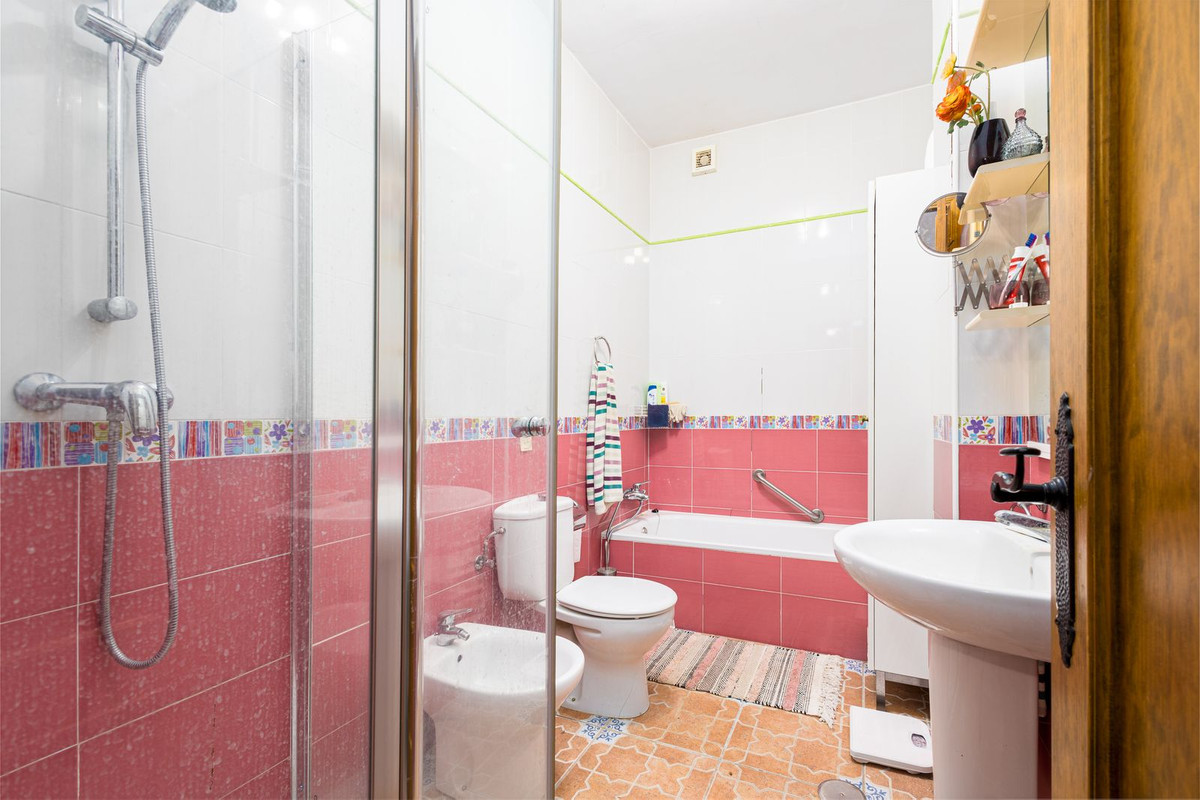 Property main view 12