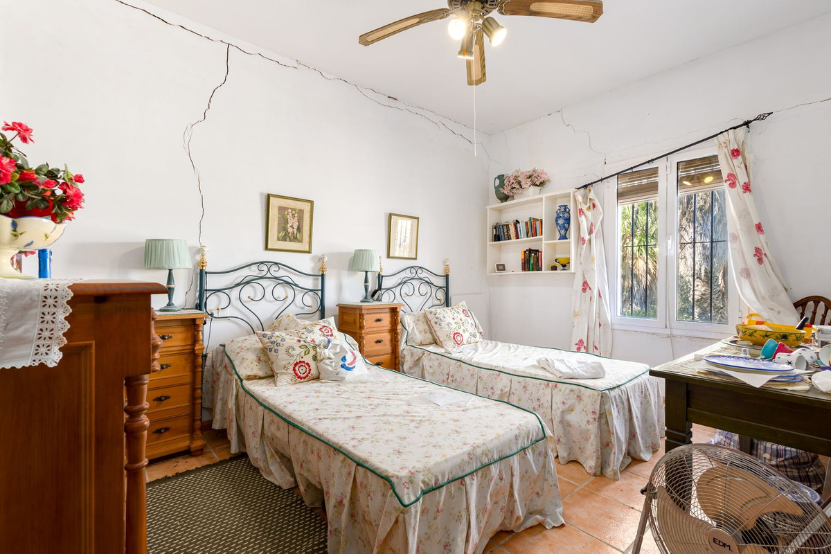 Property main view 13