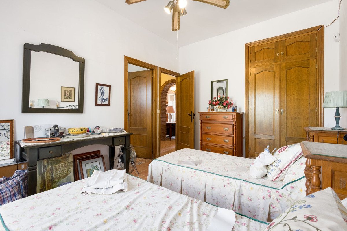 Property main view 14