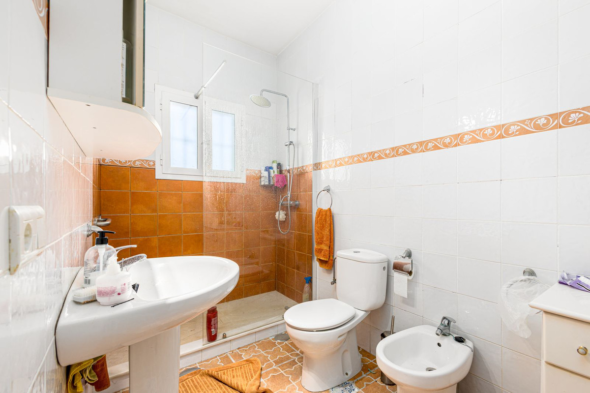 Property main view 15