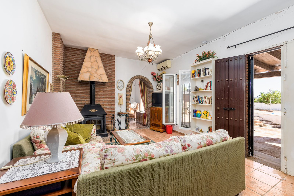 Property main view 16