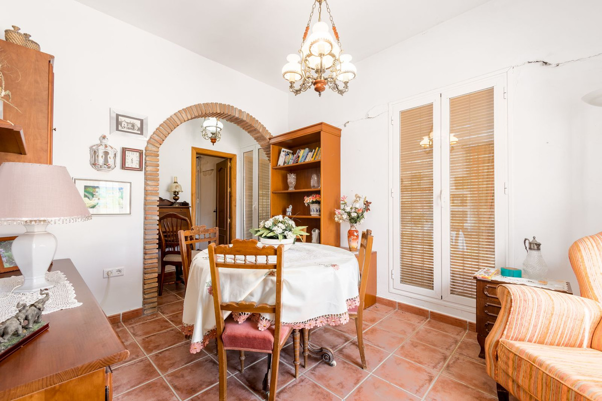 Property main view 17