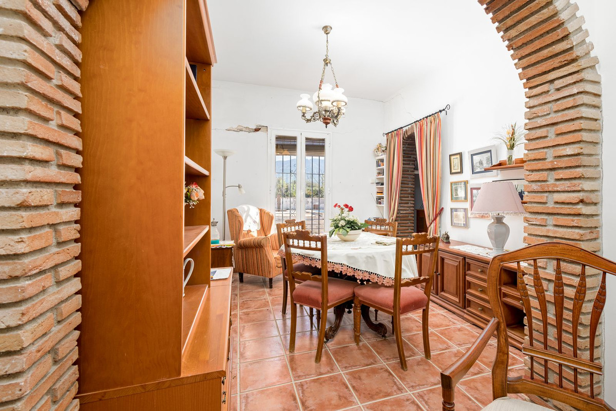 Property main view 18