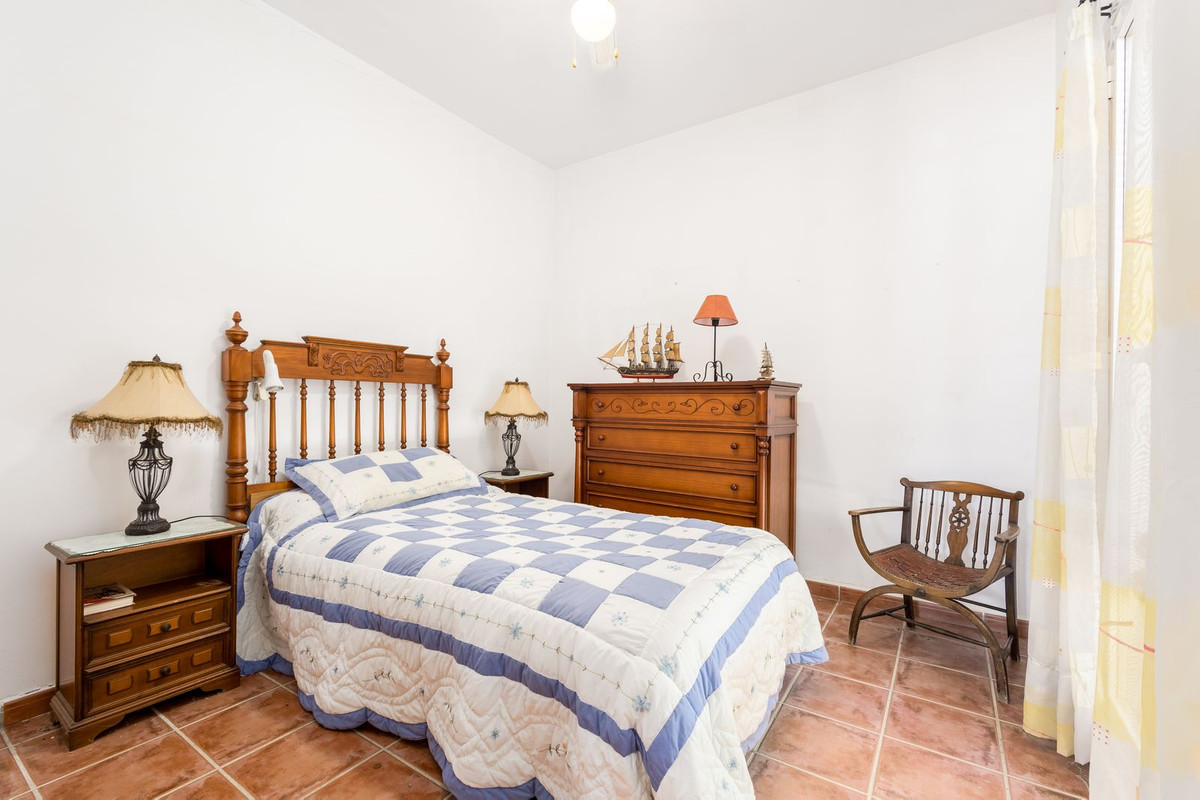 Property main view 19