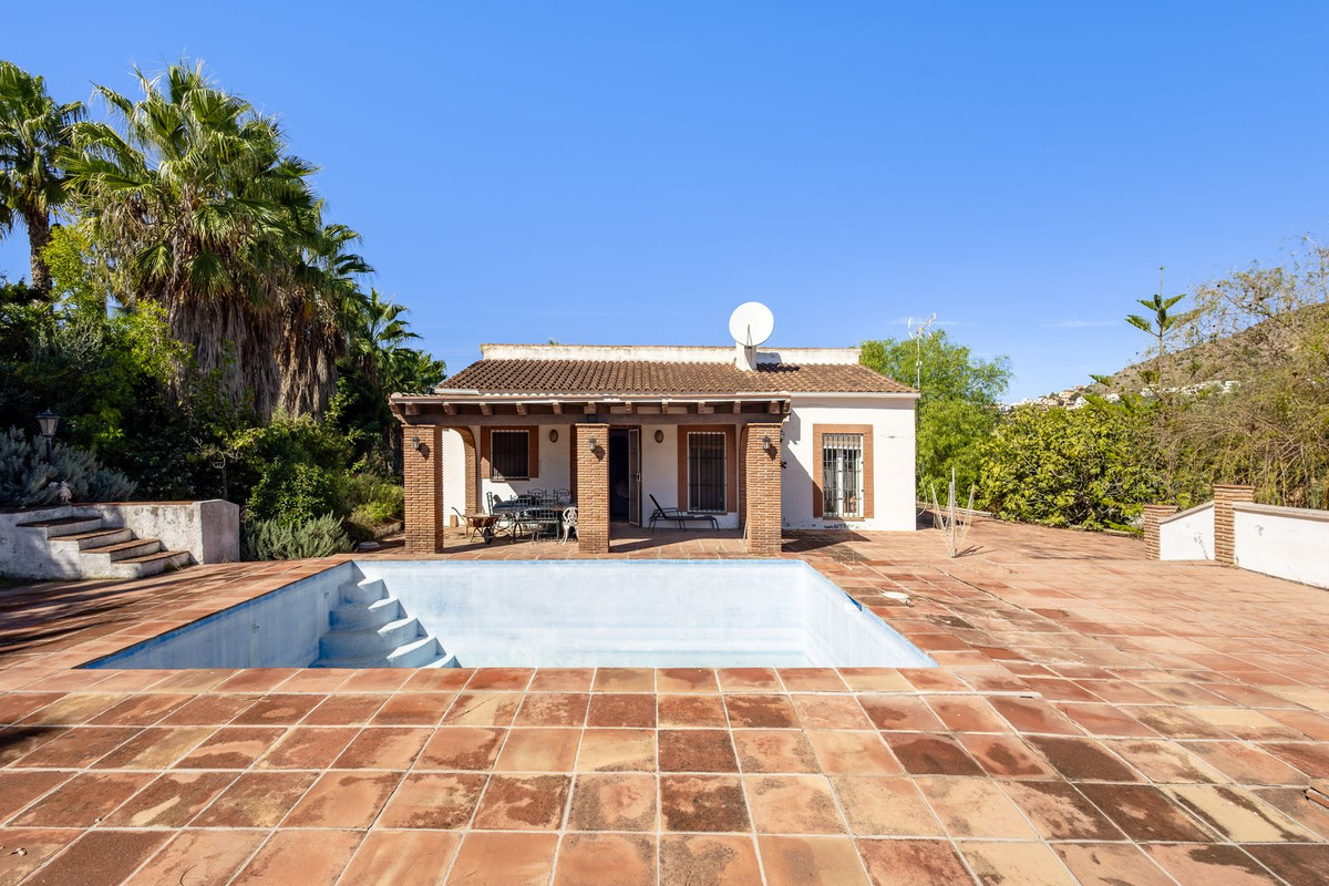 Property main view 2