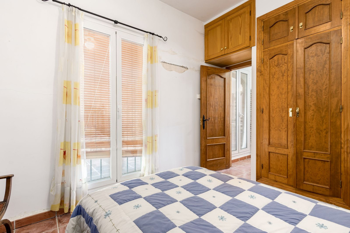 Property main view 20