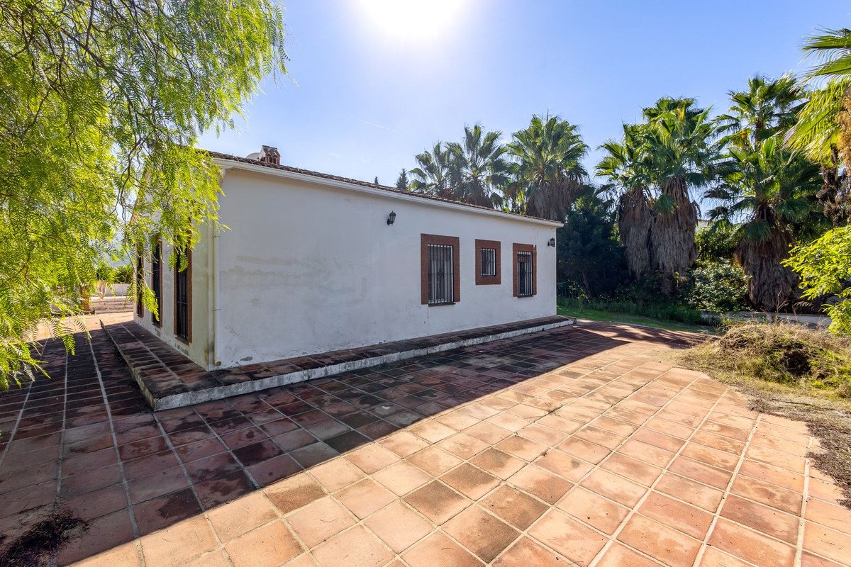 Property main view 21