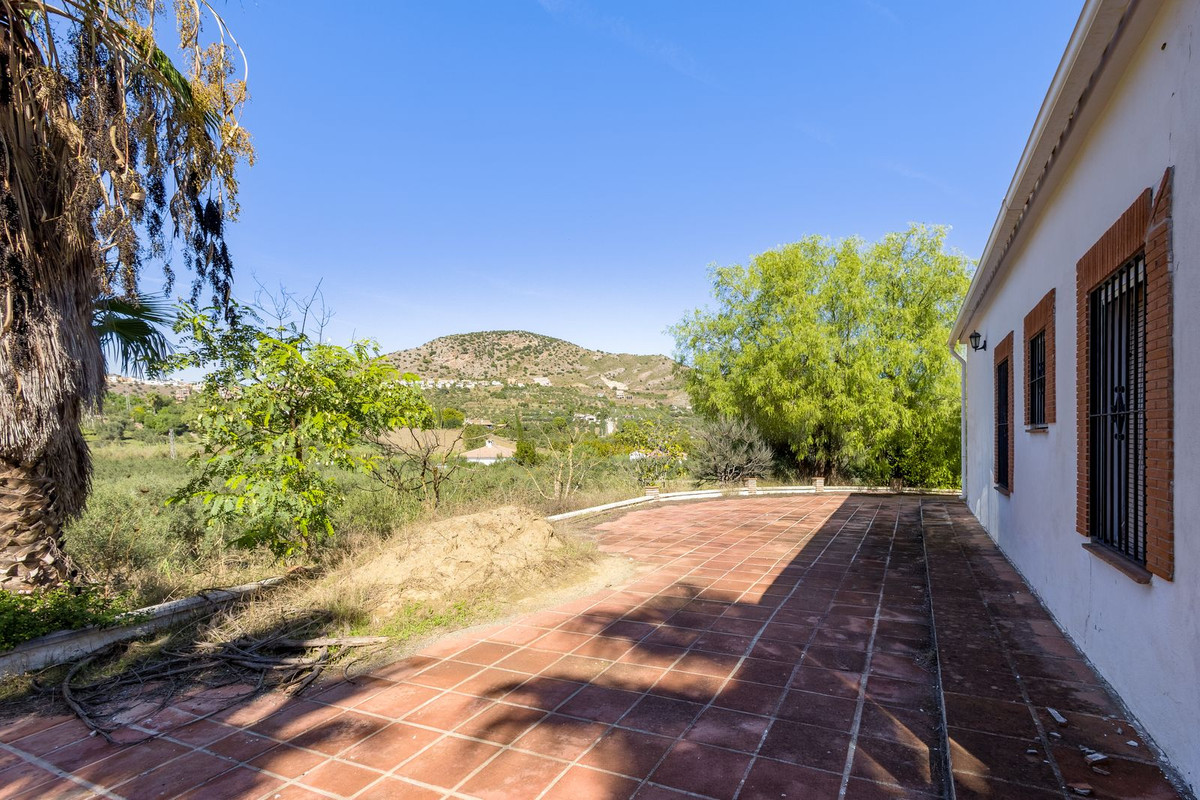 Property main view 22
