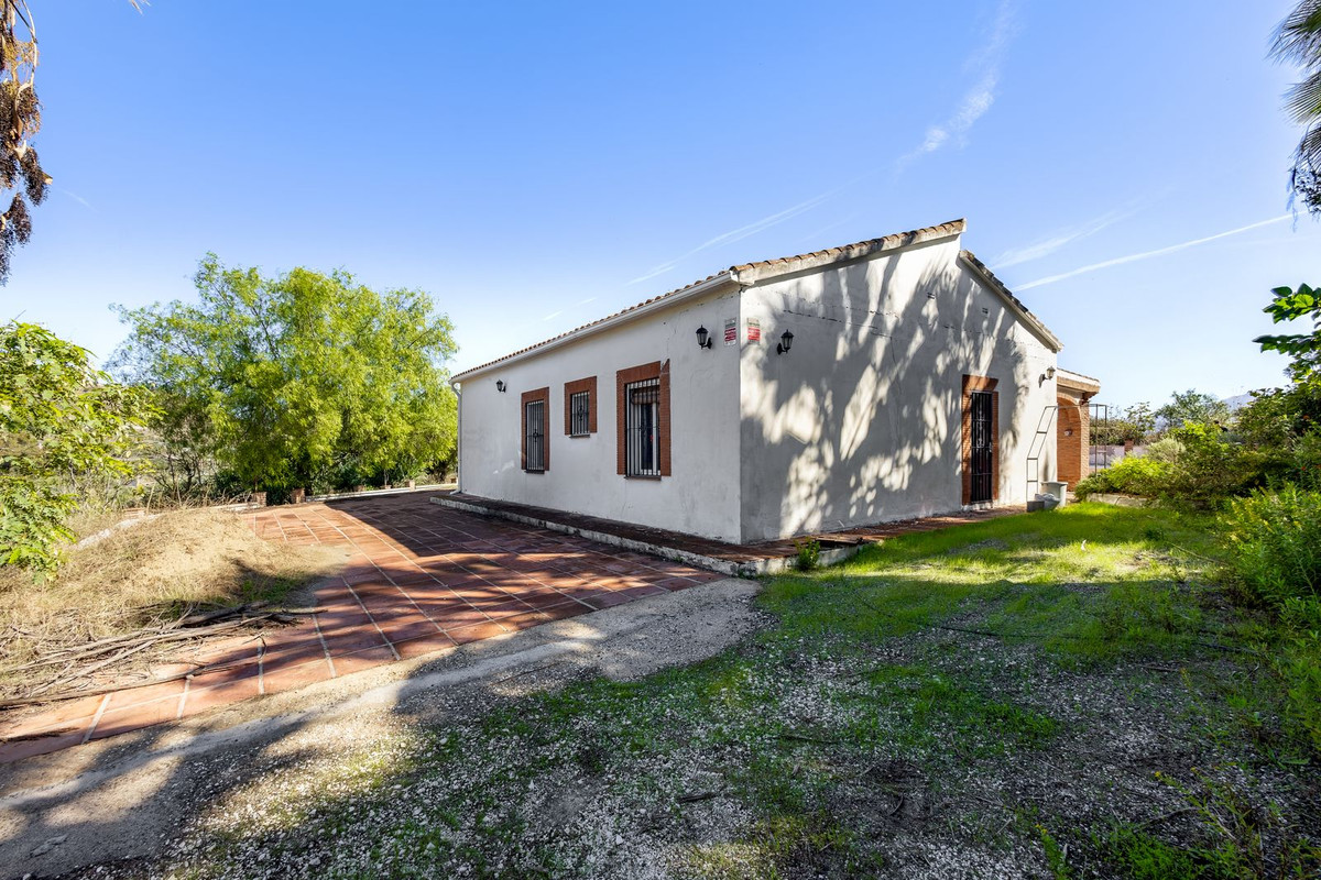 Property main view 23