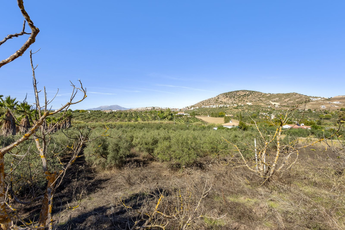 Property main view 26