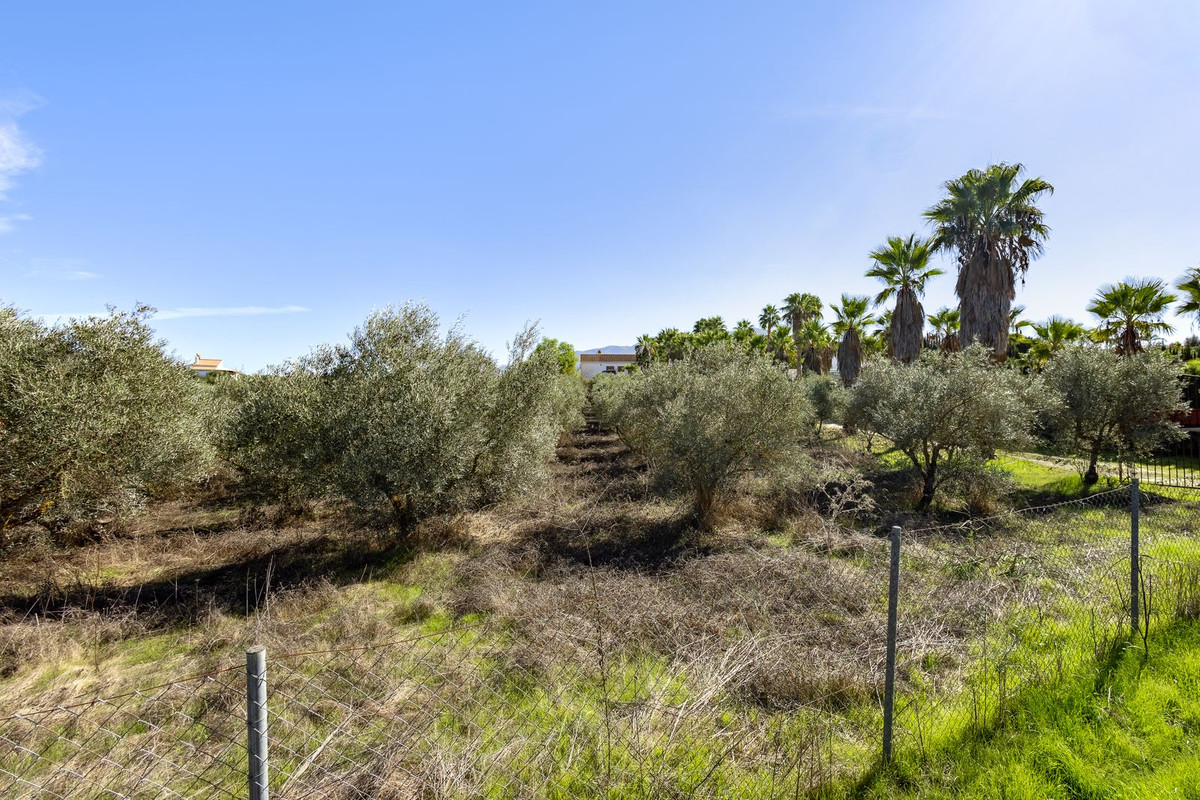 Property main view 27