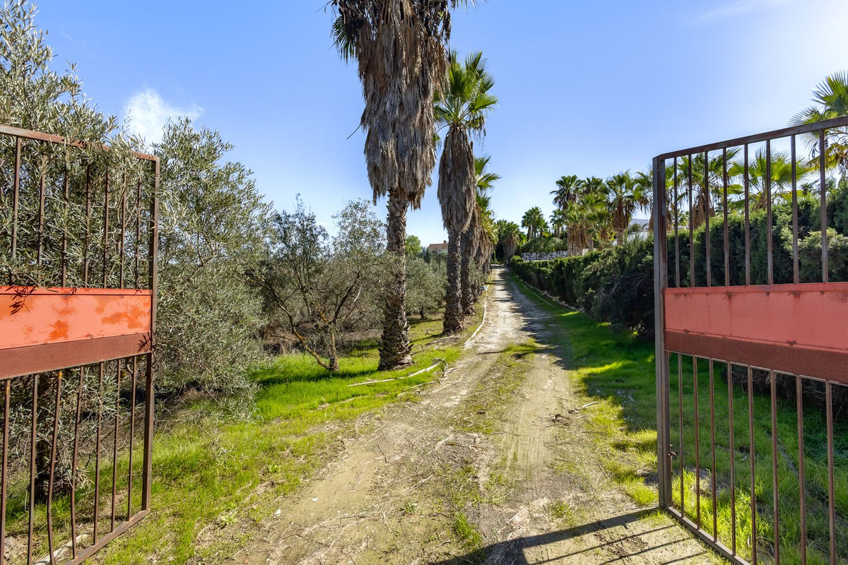 Property main view 28