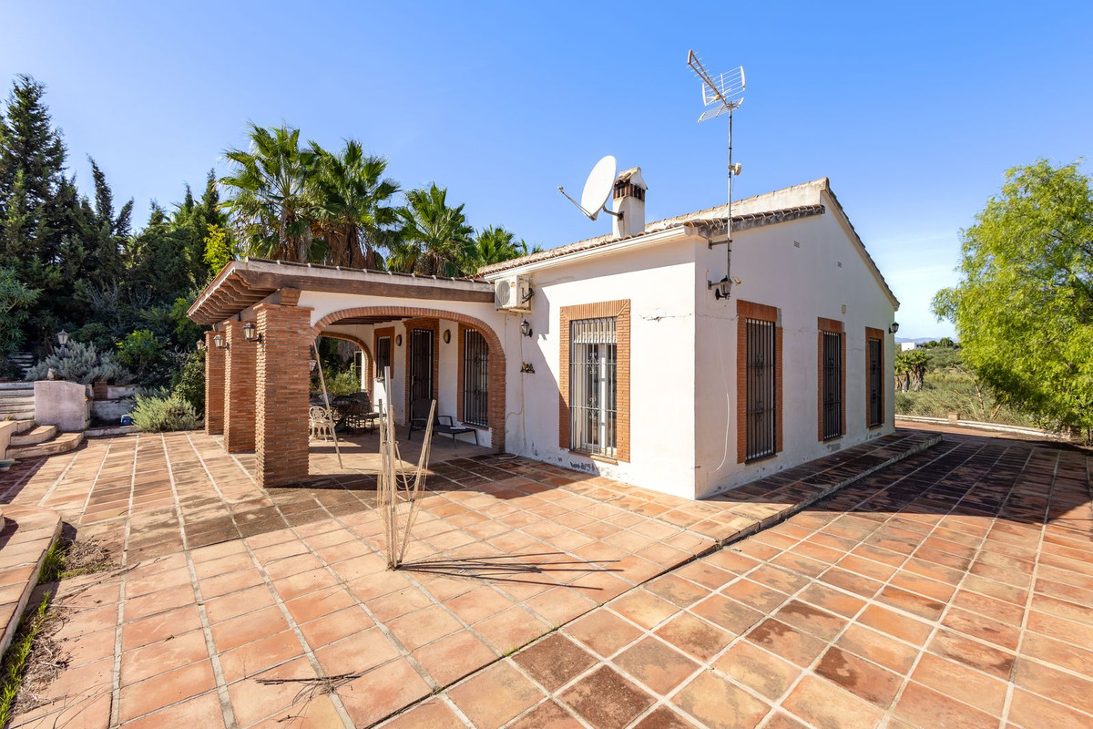 Property main view 3