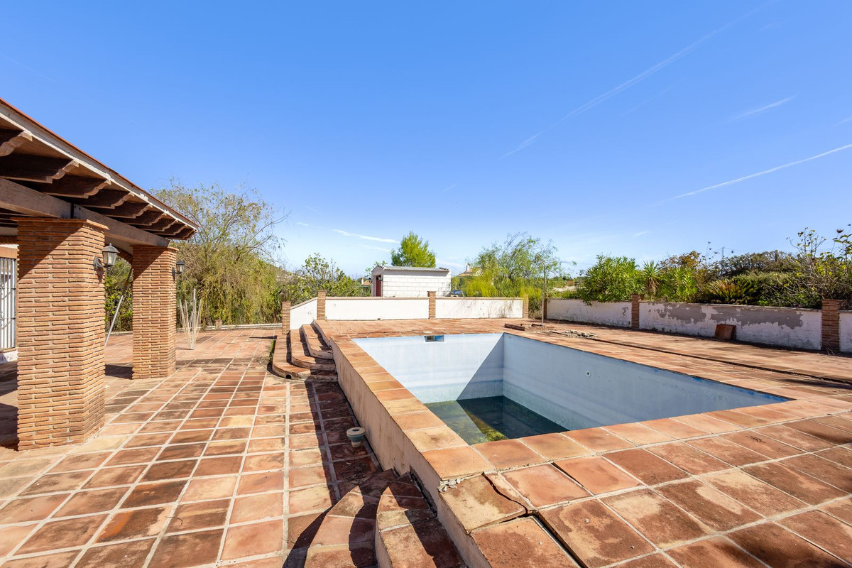 Property main view 4