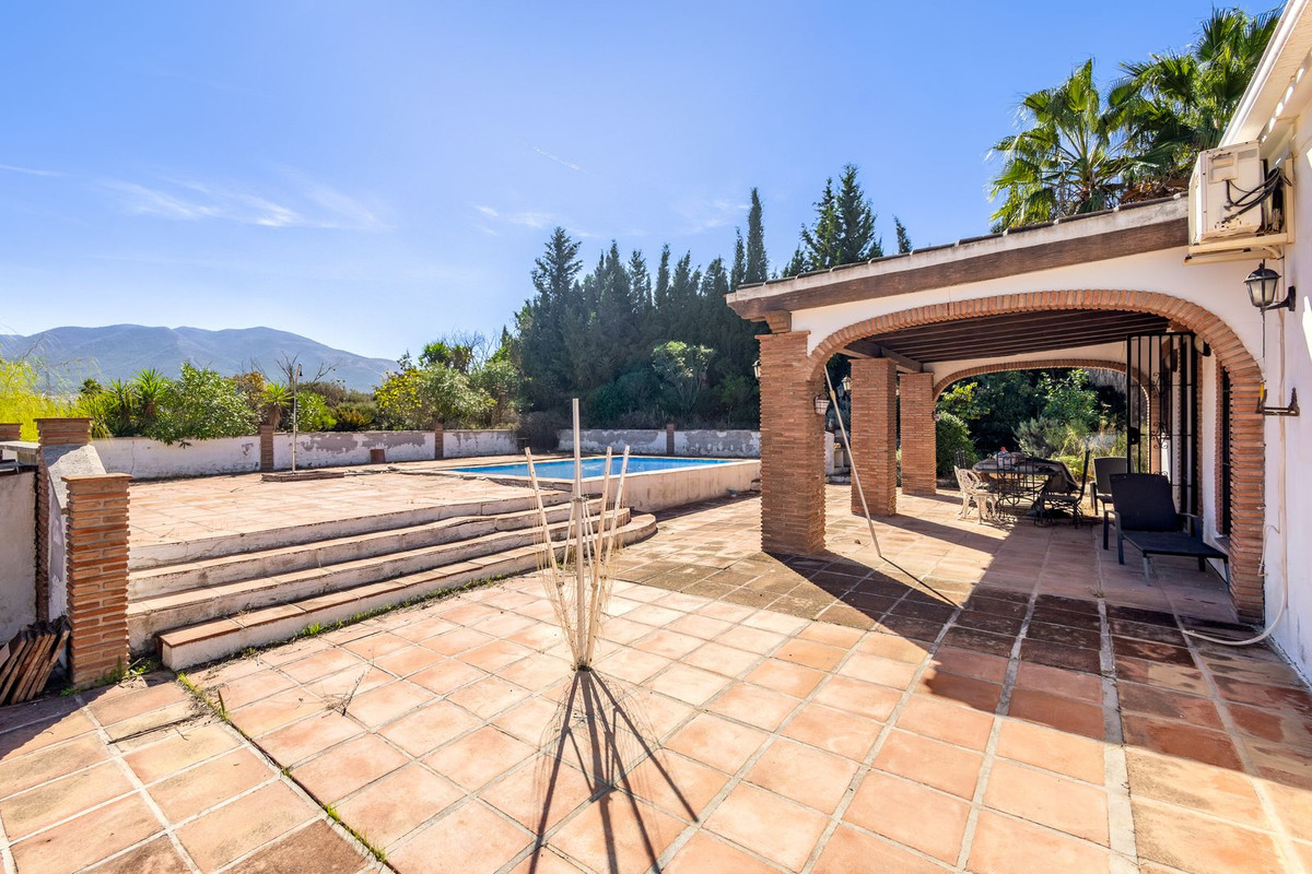 Property main view 5