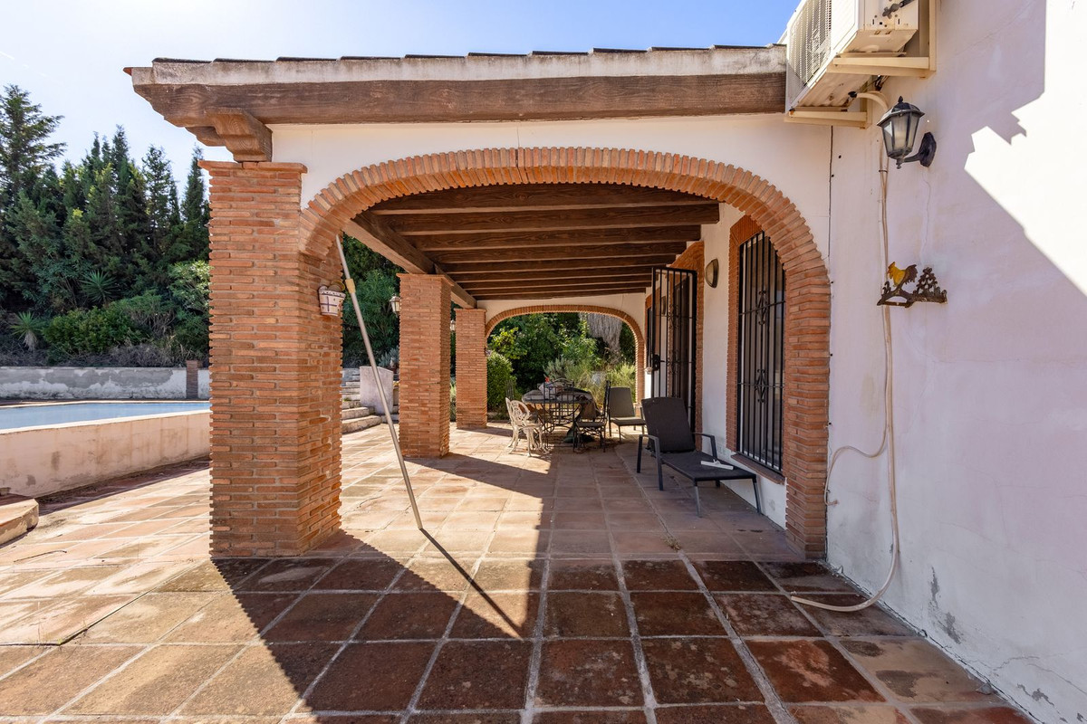 Property main view 6