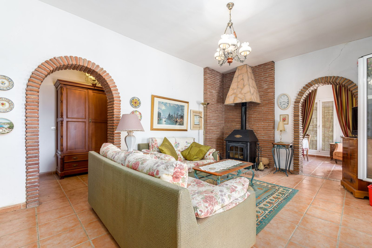 Property main view 7