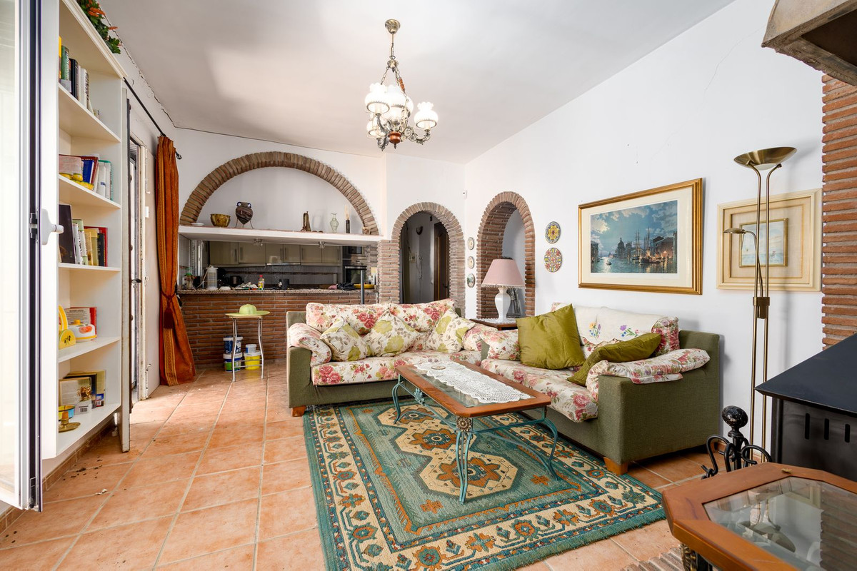 Property main view 8