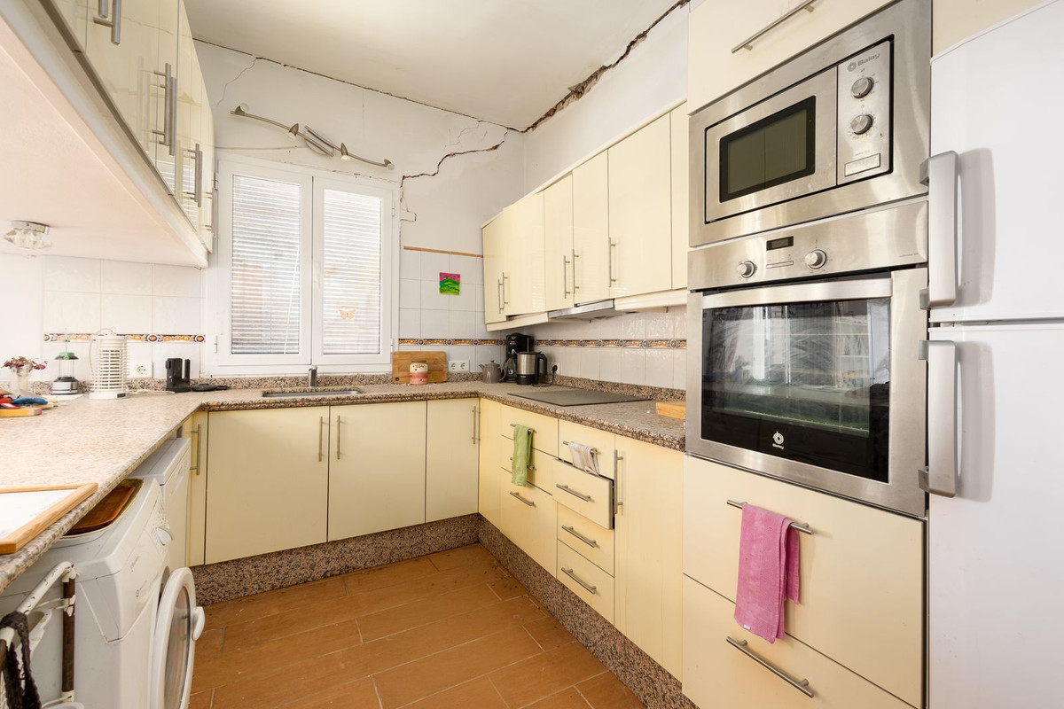 Property main view 9