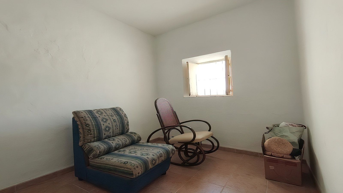 Geschakelde Woning te koop in Coín | 5 slaapkamers H5530402
