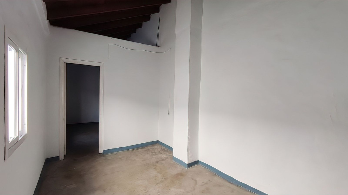 Geschakelde Woning te koop in Coín | 5 slaapkamers H5530402