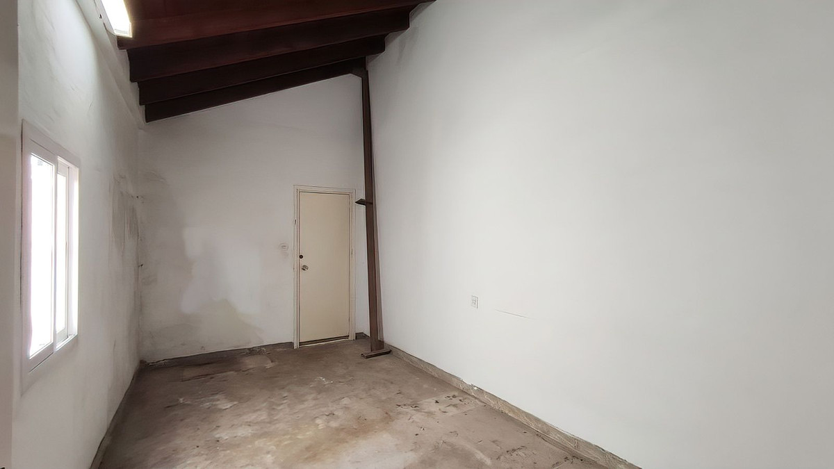 Geschakelde Woning te koop in Coín | 5 slaapkamers H5530402