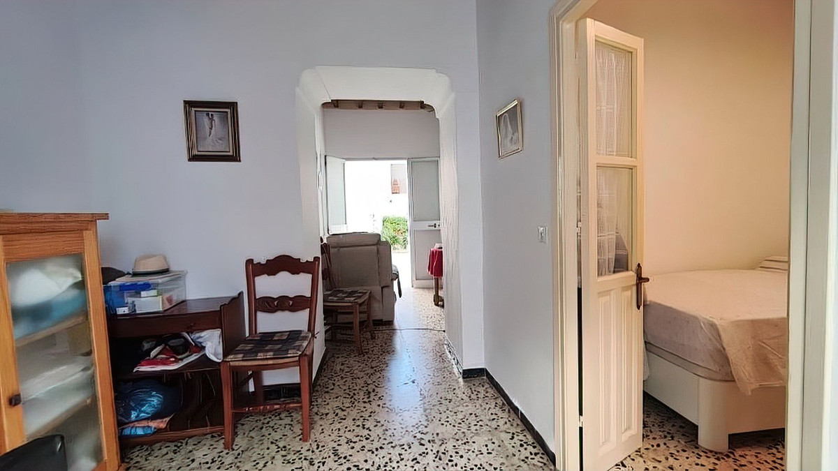 Geschakelde Woning te koop in Coín | 5 slaapkamers H5530402