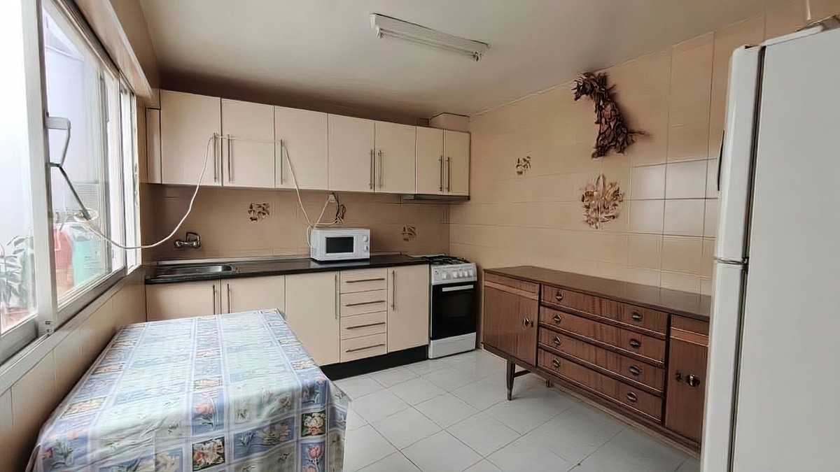 Geschakelde Woning te koop in Coín | 5 slaapkamers H5530402