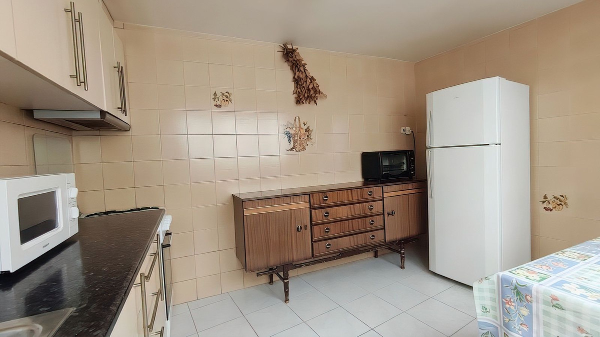 Geschakelde Woning te koop in Coín | 5 slaapkamers H5530402
