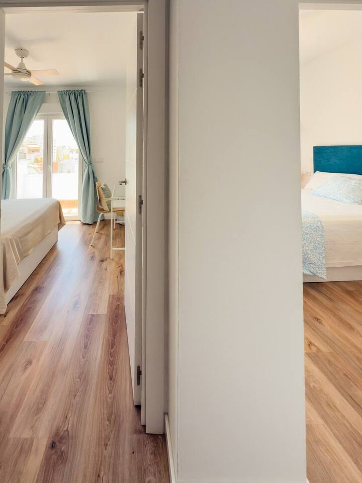 Duplex te koop in Conde de Ureña | 2 slaapkamers H5294614