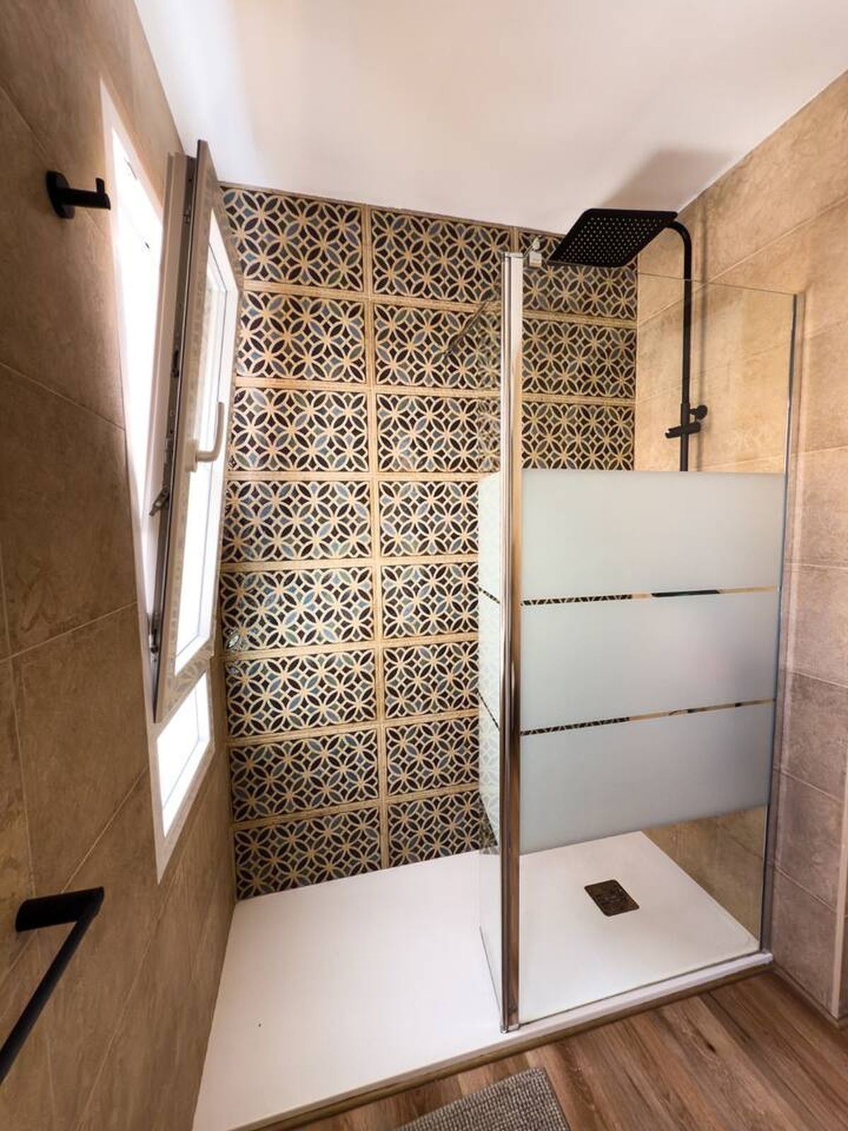 Duplex te koop in Conde de Ureña | 2 slaapkamers H5294614