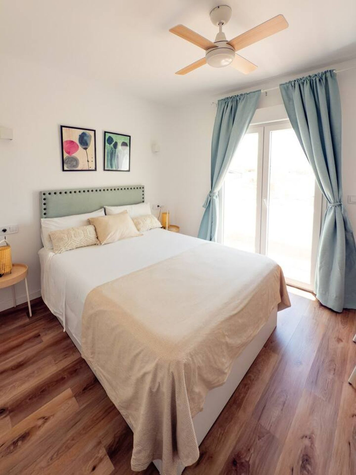 Duplex te koop in Conde de Ureña | 2 slaapkamers H5294614