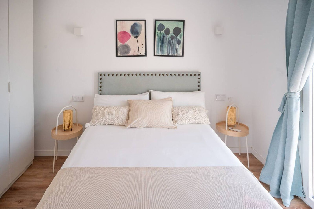 Duplex te koop in Conde de Ureña | 2 slaapkamers H5294614