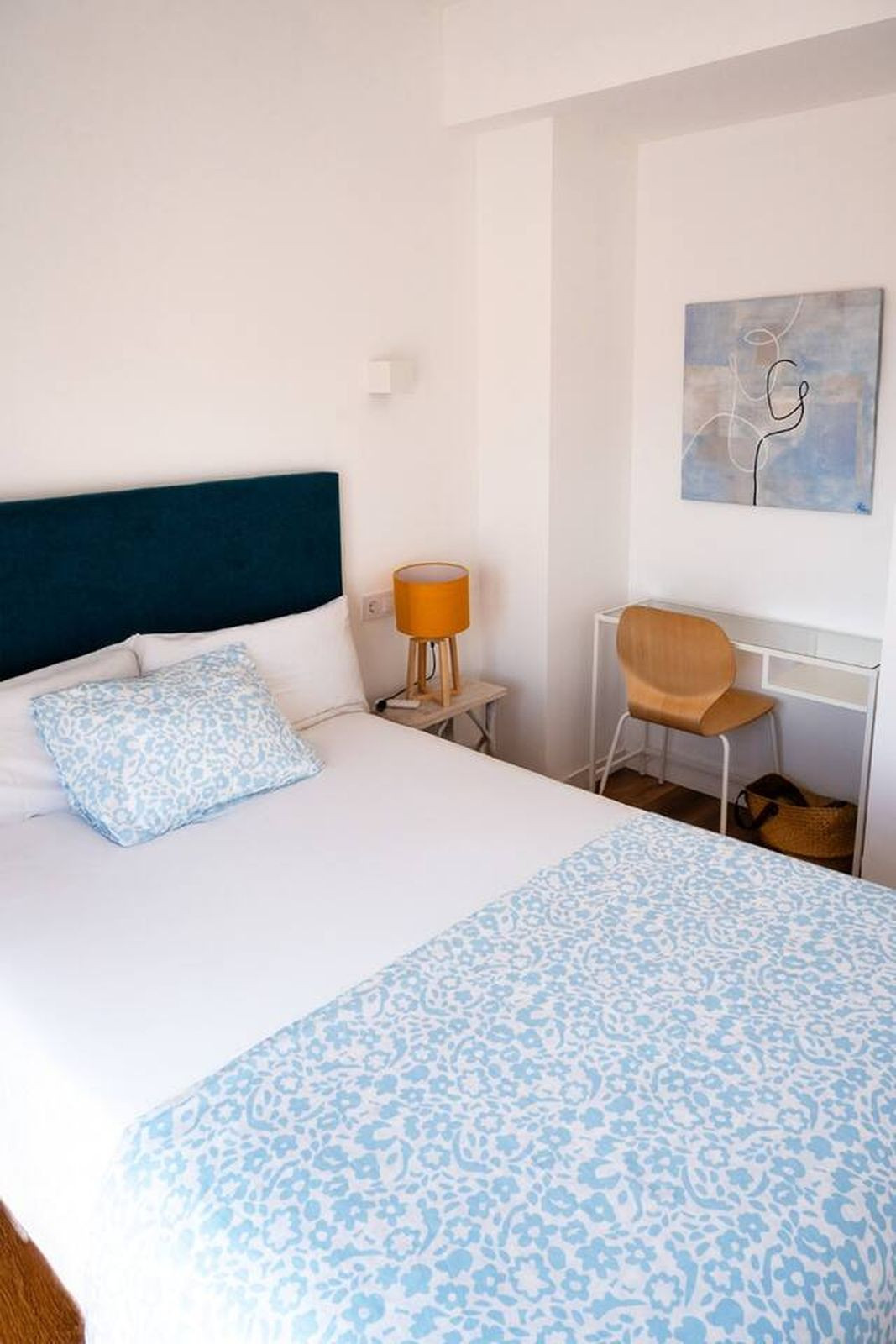 Duplex te koop in Conde de Ureña | 2 slaapkamers H5294614