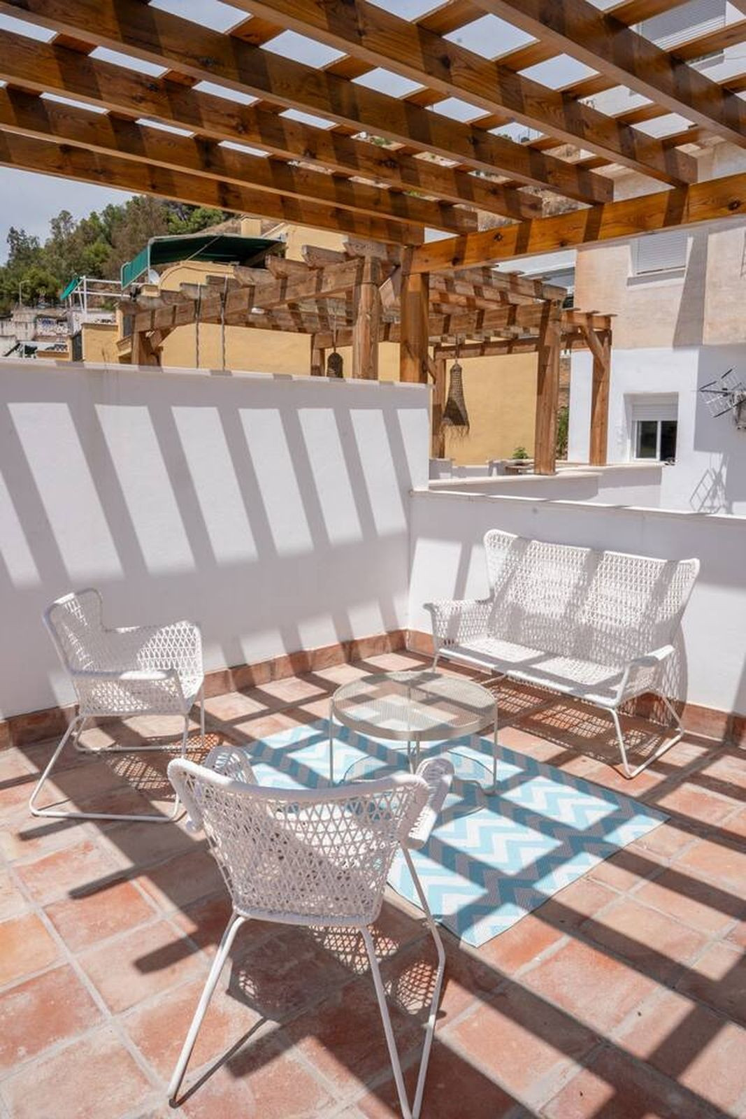 Duplex te koop in Conde de Ureña | 2 slaapkamers H5294614