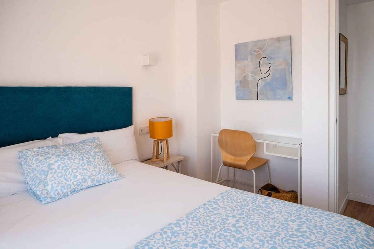 Duplex te koop in Conde de Ureña | 2 slaapkamers H5294614