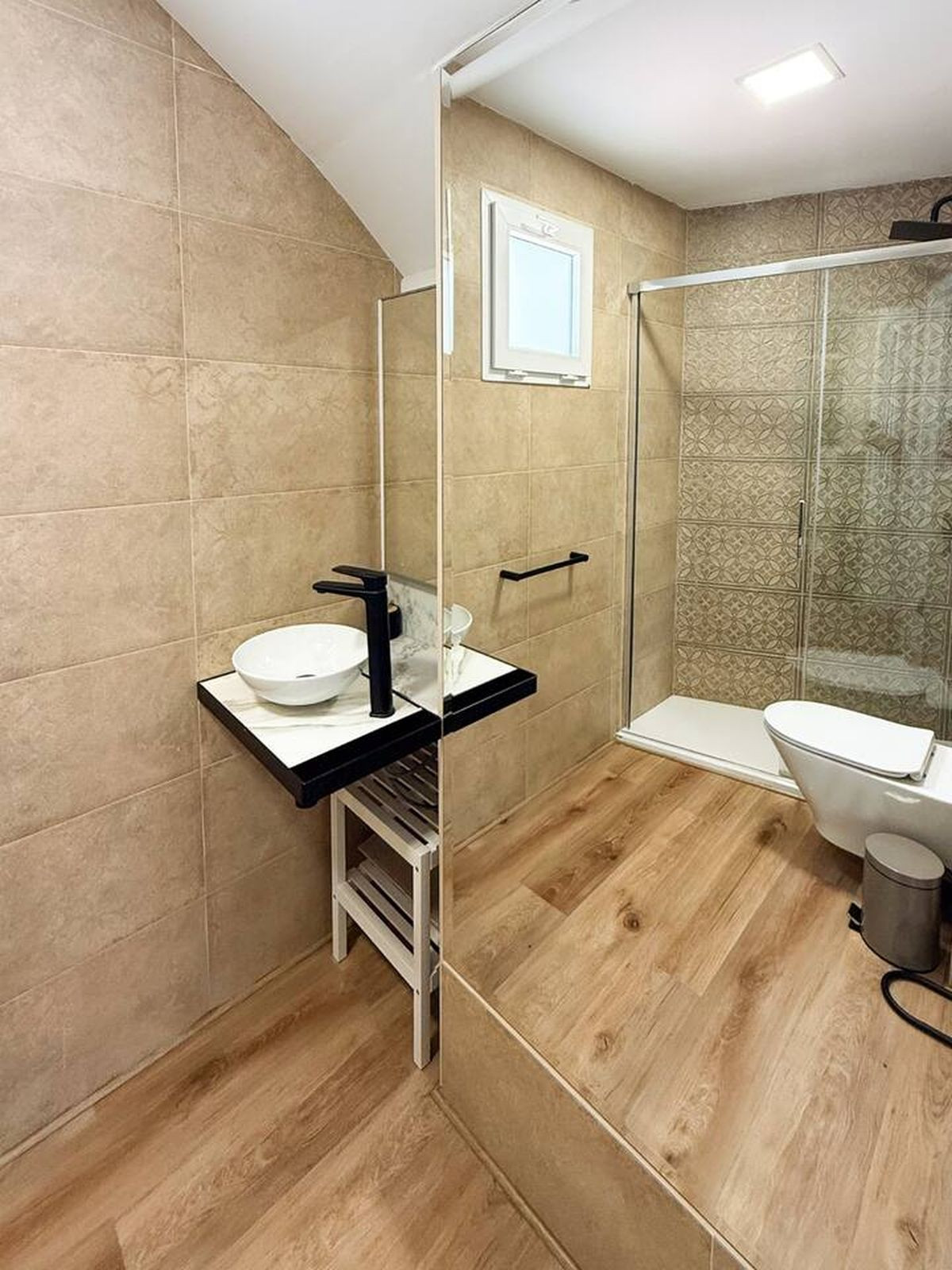 Duplex te koop in Conde de Ureña | 2 slaapkamers H5294614