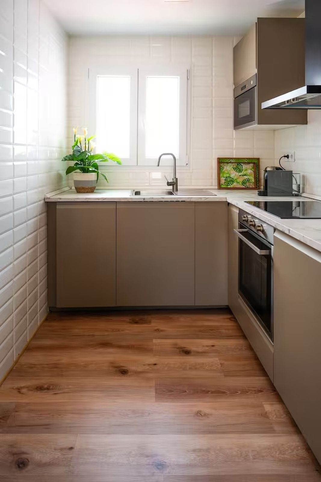 Duplex te koop in Conde de Ureña | 2 slaapkamers H5294614