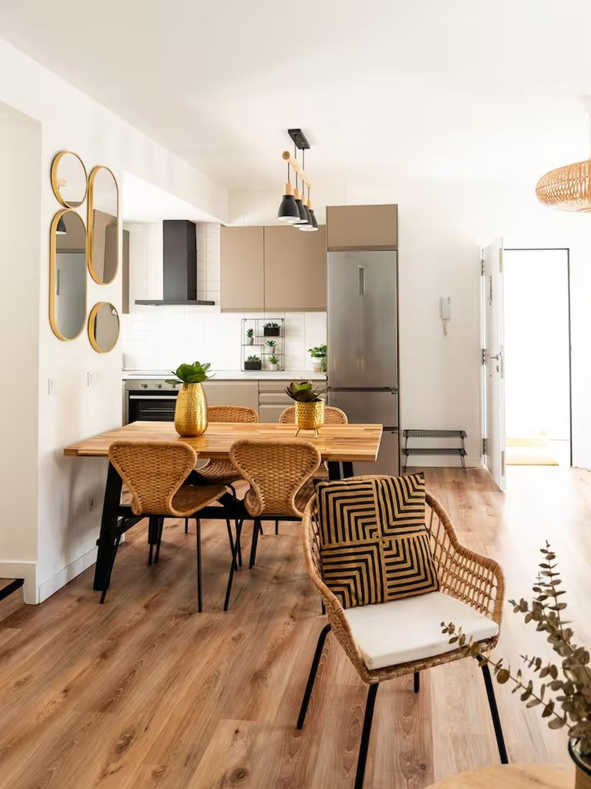 Duplex te koop in Conde de Ureña | 2 slaapkamers H5294614