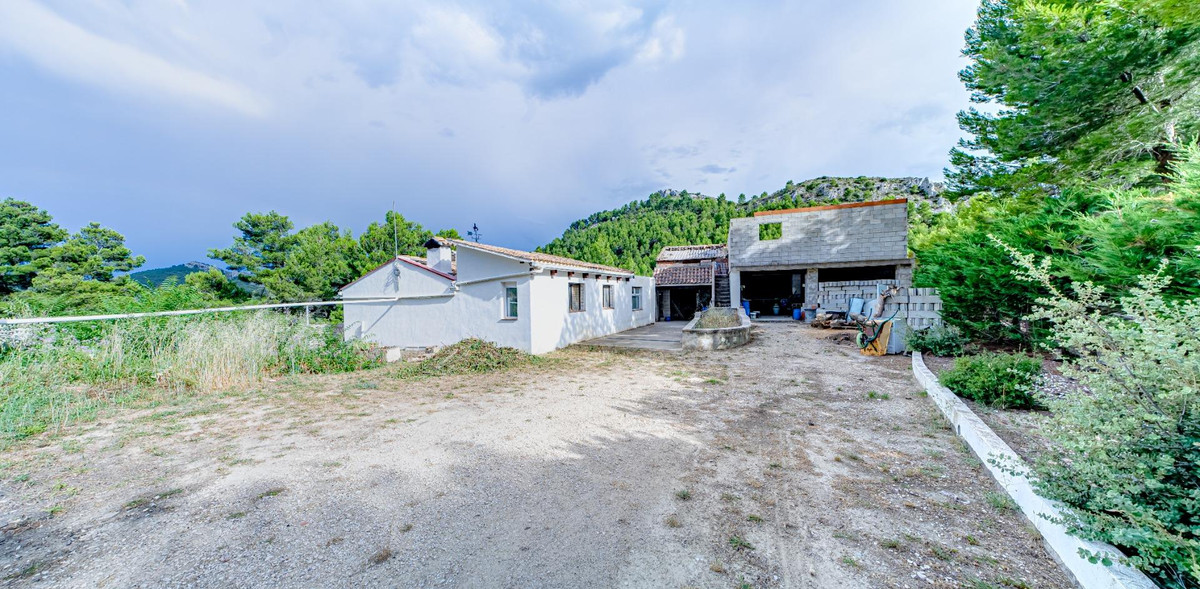 Property main view 3