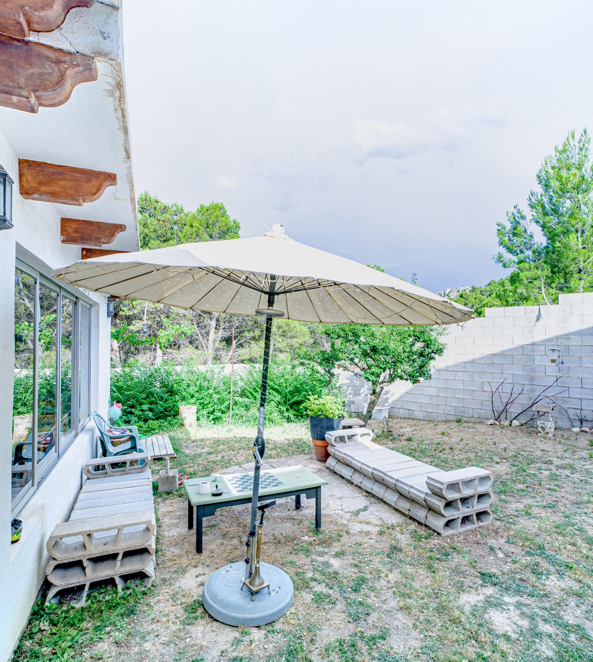 Property main view 5