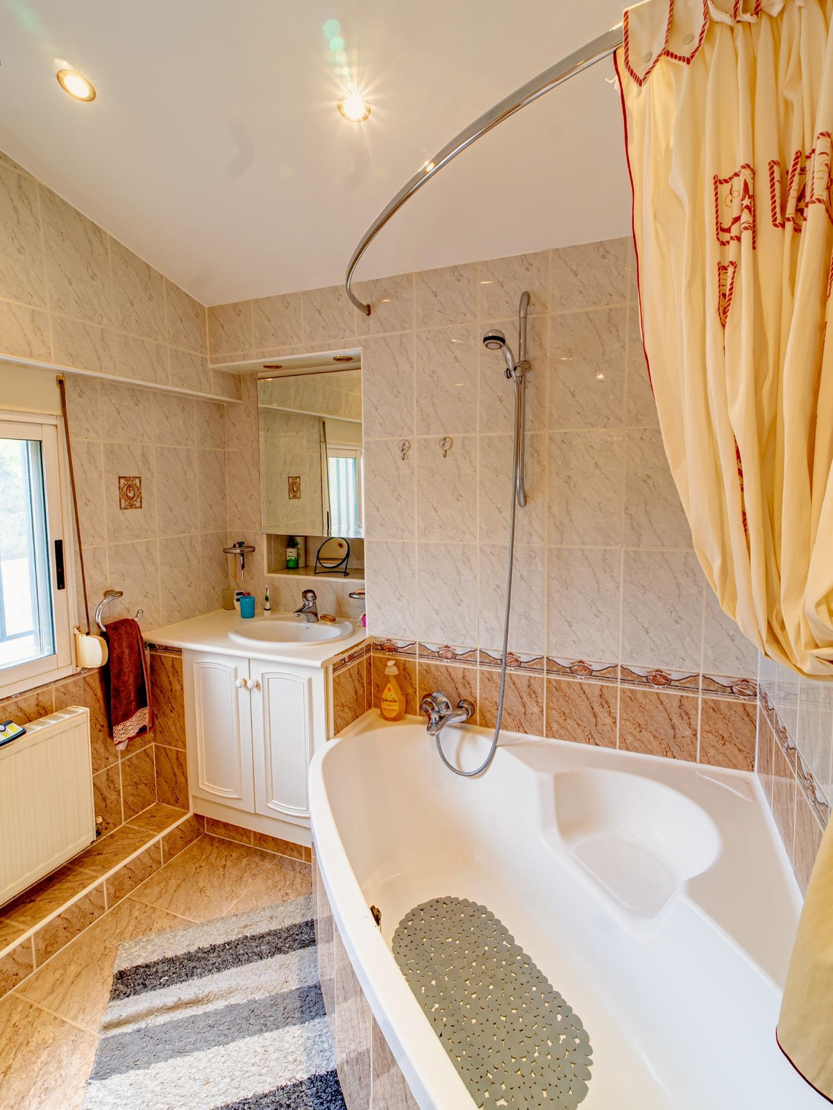 Property main view 7