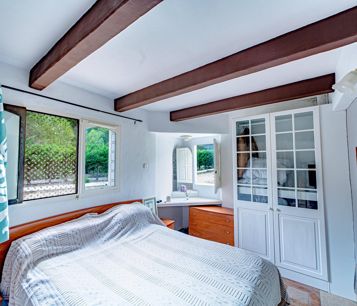 Property main view 9