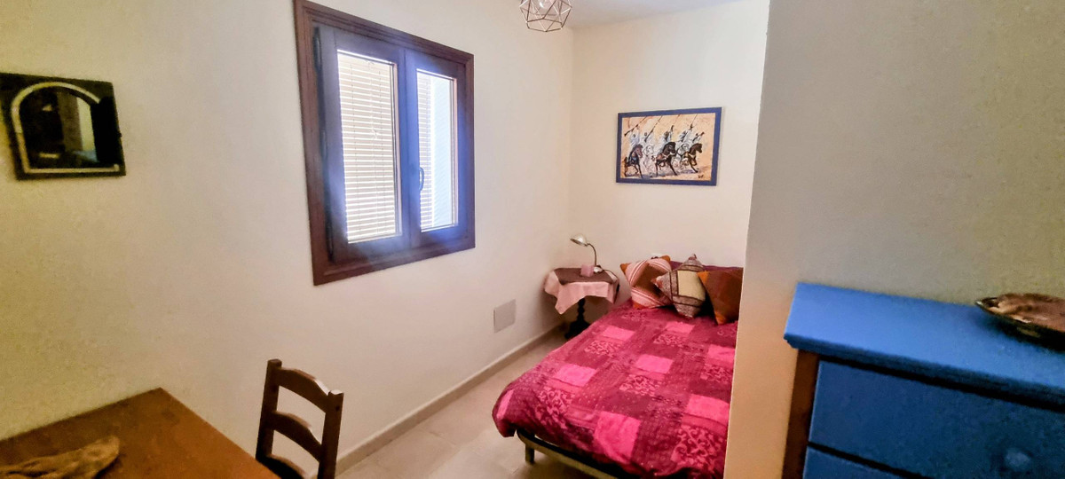 Huis te koop in Cortes de la Frontera | 4 slaapkamers H5135947