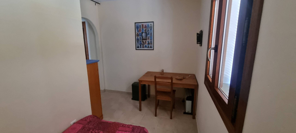 Huis te koop in Cortes de la Frontera | 4 slaapkamers H5135947