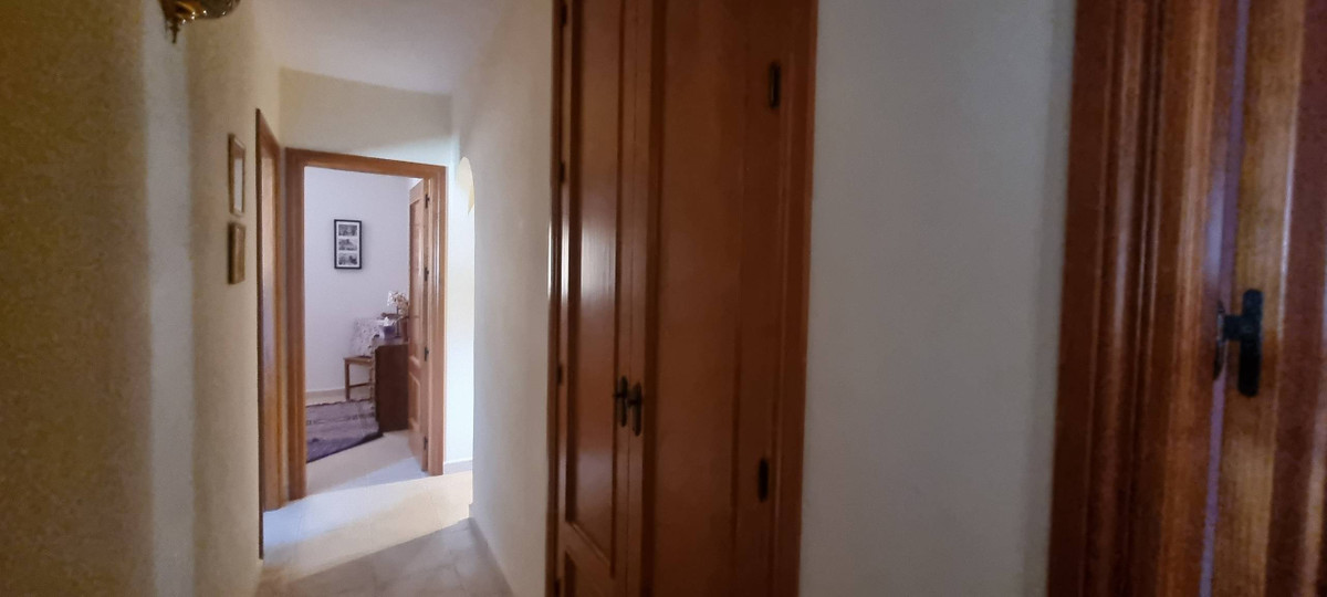 Huis te koop in Cortes de la Frontera | 4 slaapkamers H5135947