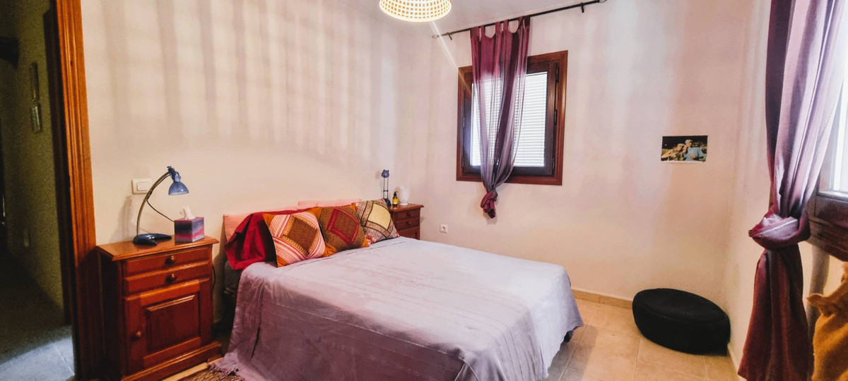 Huis te koop in Cortes de la Frontera | 4 slaapkamers H5135947