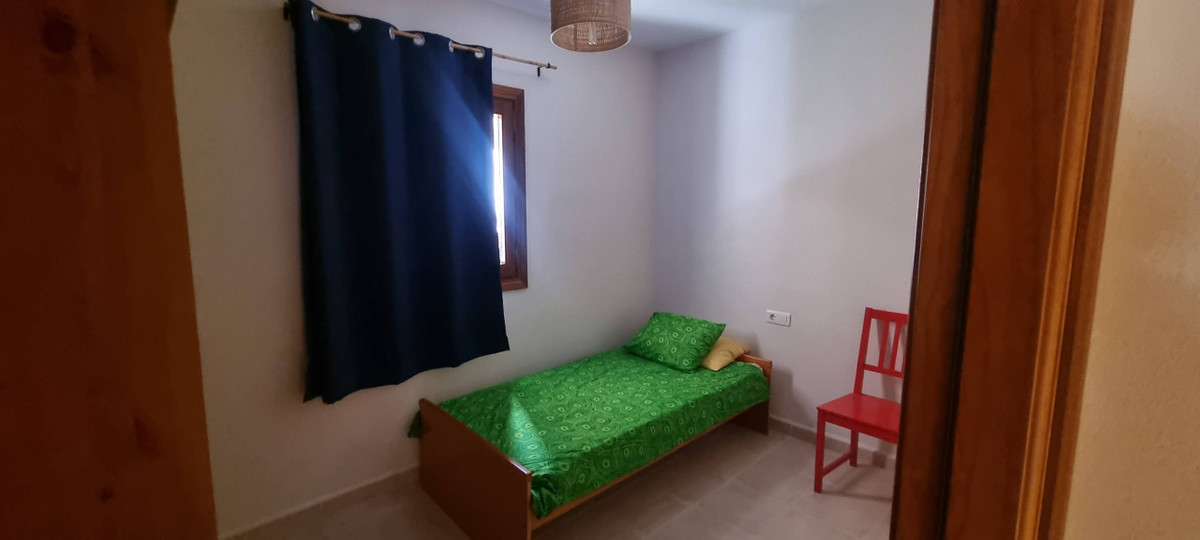 Huis te koop in Cortes de la Frontera | 4 slaapkamers H5135947