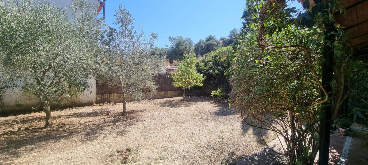 Huis te koop in Cortes de la Frontera | 4 slaapkamers H5135947